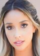 Jami Alix