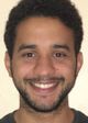 Hakim Atoui