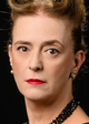 Marina Psalti