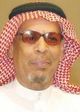 Aly Al Mdfa