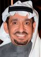 Abdullah Al-Sadhan