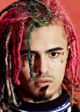 Lil Pump