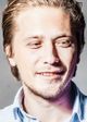 Андрей Ходорченков