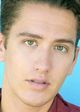Jake Delaney
