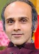 Vajdaan Shah