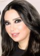 Rana Al Abyad