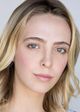 Madeline McInnis