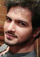 Basant Bhatt