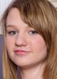 Maci More