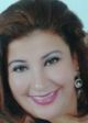Rasha Fouad