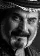 Abdel Khalek Al Ghanem