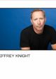 Джеффри Найт