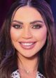 Dalida Khalil