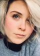 Anine Lindvig