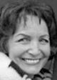 Anita Thallaug
