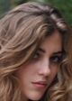 Gaia Sciarini