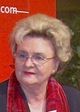 Лайла Хиетамиес