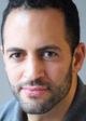 Ziad Foty