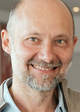 Arnaud Demuynck