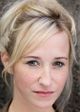 Anna Lena Graff