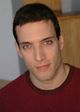 Rob Paravonian