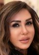 Maha Al Masri