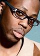 Kardinal Offishall