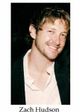 Зэк Хадсон