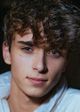 Josh Richards