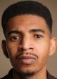 Simeon Blake-Hall