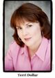 Терри Доллар
