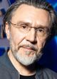 Сергей Шнуров