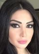 Dana Jabr