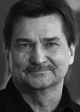 Юрий Бутусов