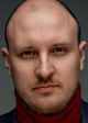 Алексей Сергунин