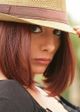 Nancy Khoury
