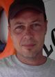 Mike Lyddon