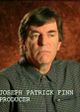 Джозеф Патрик Финн