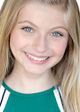 Julia Badinger