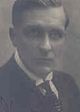 Bruno Eichgrün
