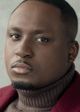 Stefan Asante-Boateng