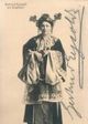 Gertrud Eysoldt