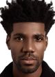 Lawrence Reuben-Brown