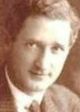 Poul Guldager