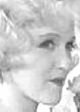 Solveig Oderwald-Lander
