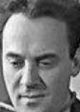 Eyvind Johan-Svendsen
