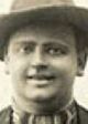 Hauk Aabel