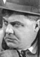 Gunnar Helsengreen