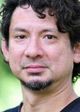 Doug Marcaida