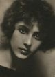 Henriette Bonard